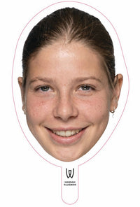 Hannah Klugman