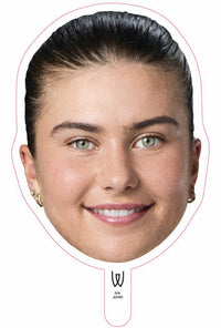Iva Jovic