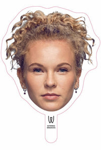Katerina Siniakova