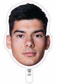 Luka Mikrut