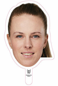 Magdalena Frech