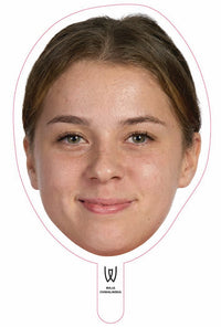 Maja Chwalinska