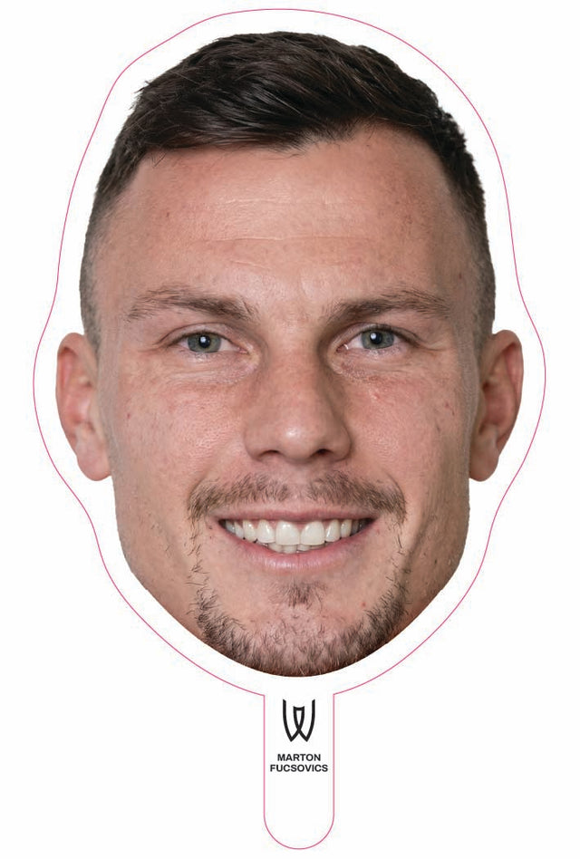 Marton Fucsovics