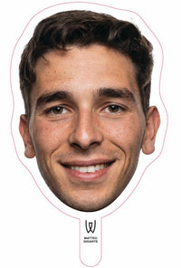 Matteo Gigante