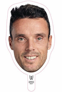 Roberto Bautista Agut