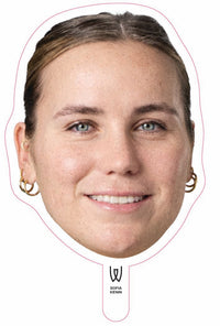 Sofia Kenin