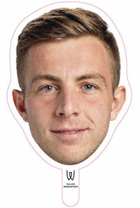 Tallon Griekspoor