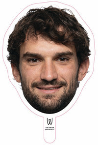 Valentin Vacherot