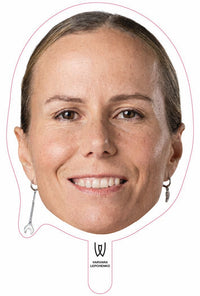 Varvara Lepchenko