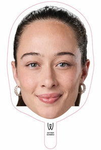 Zeynep Sonmez
