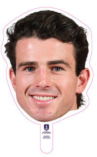 Andrew Brayshaw