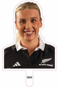 Maddison Robinson Small Head