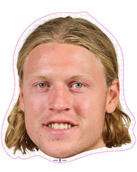 Hayden Young