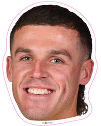 Jake Waterman