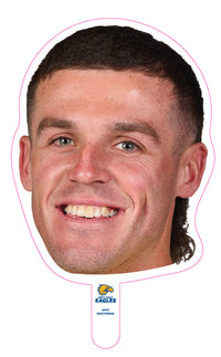 Jake Waterman