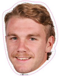 Jason Horne-Francis