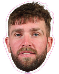 Luke Ryan