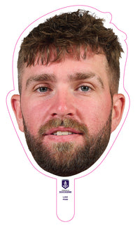 Luke Ryan