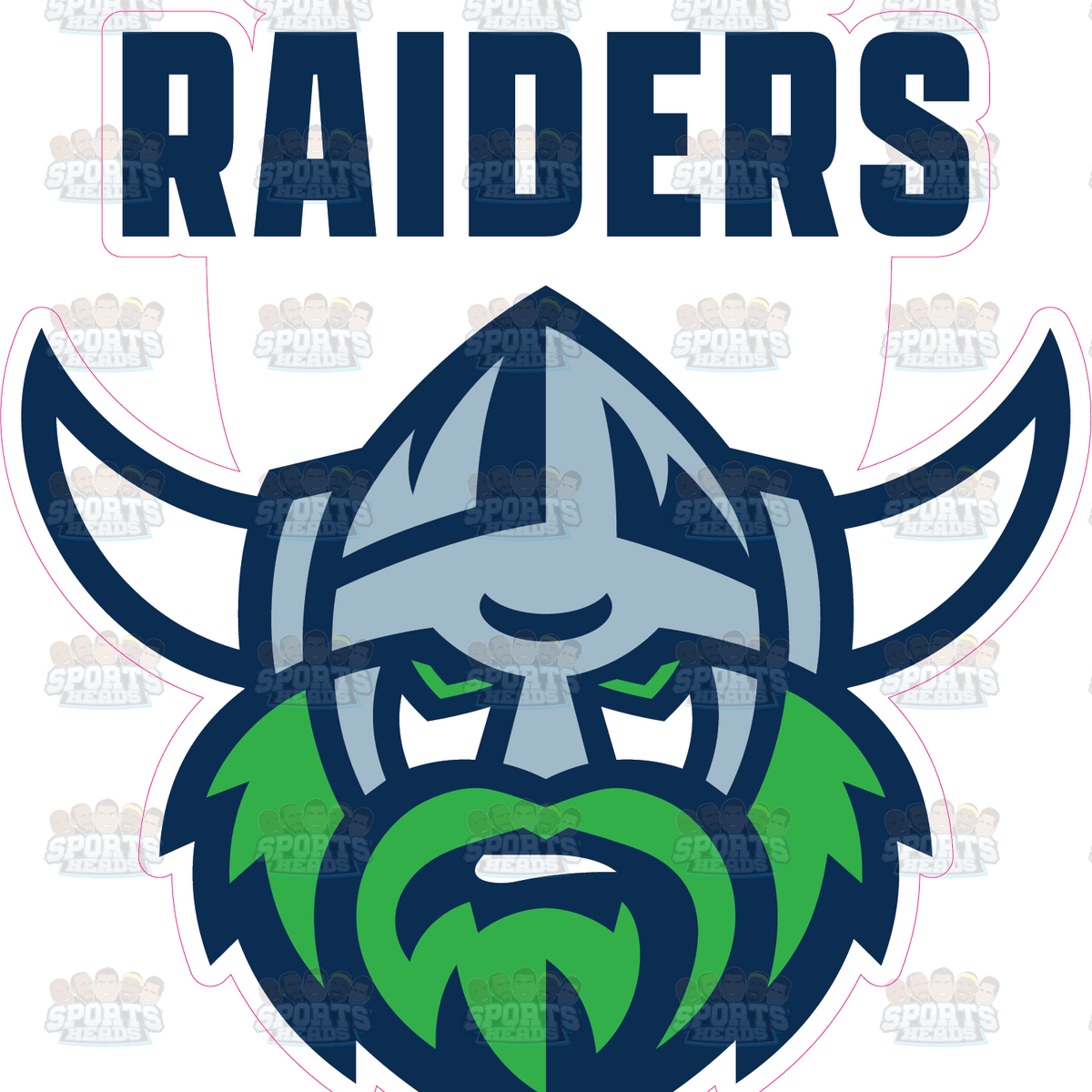 Canberra Raiders vs Cronulla Sharks - Pronostic Gratuit et prédictions - NRL - 20/09/25 Canberra Raiders Eagles At Raiders Tickets Canberra Raiders Logo Cut-out