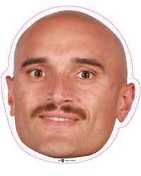 Sam Powell-Pepper
