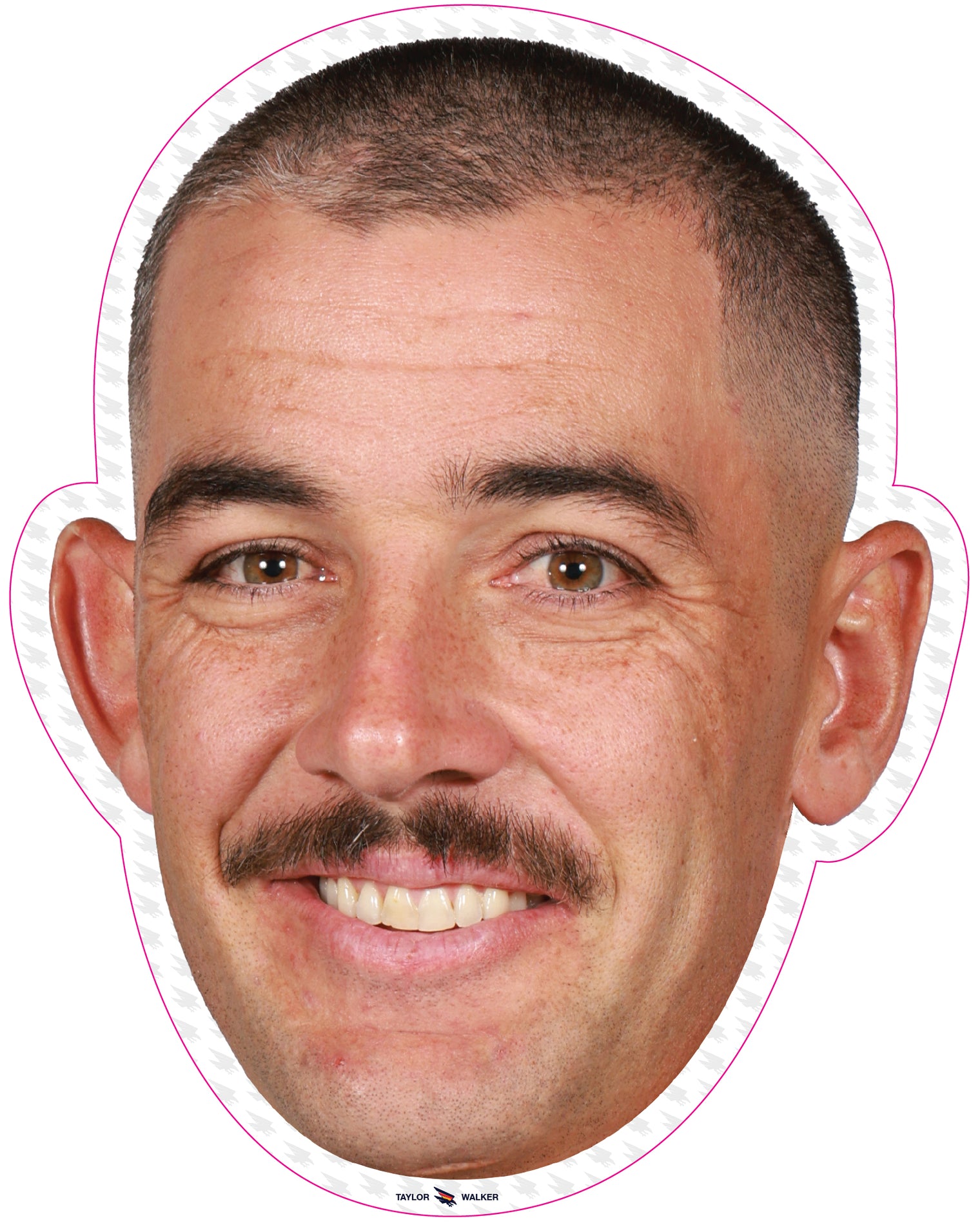 Taylor Walker