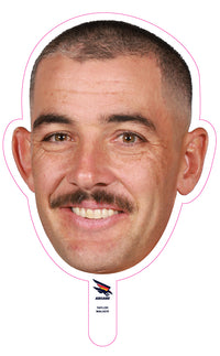 Taylor Walker